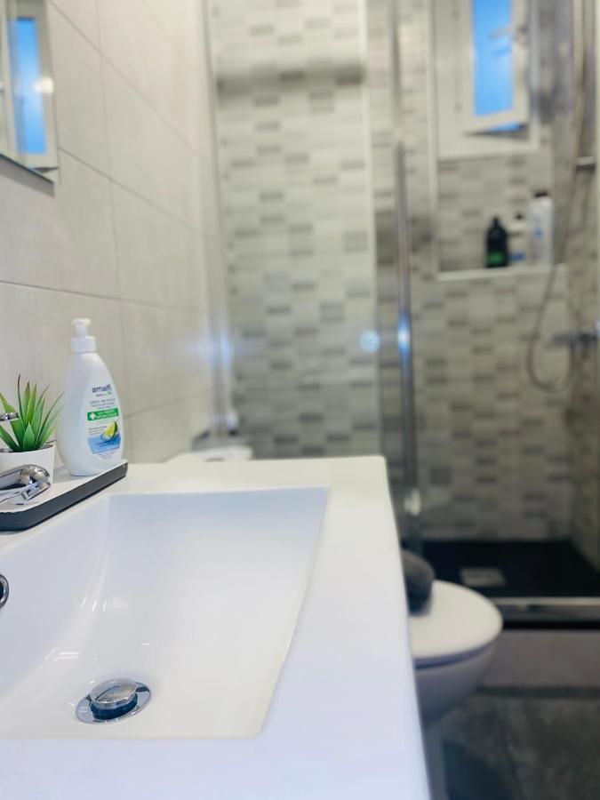 Apartament Citymad Six